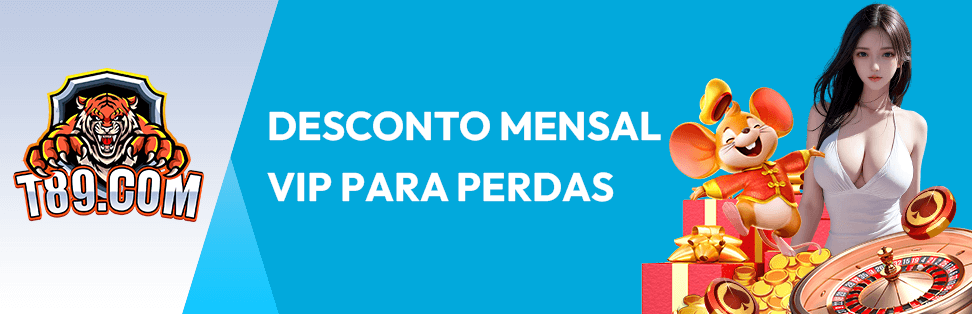 quando o sport joga pela série b